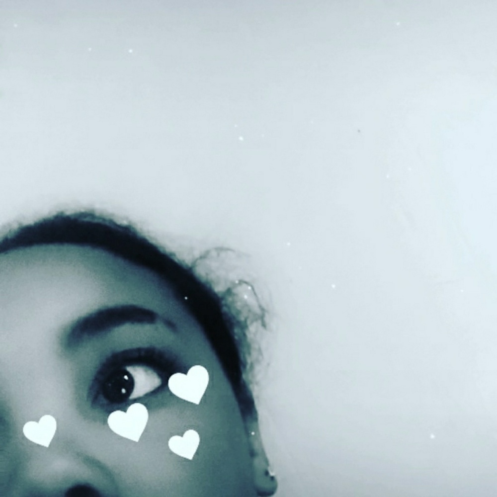 Meet your Posher, Maleri